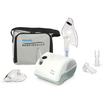 Inhalator philips respironics family